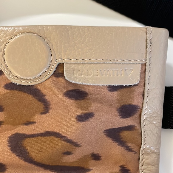 Aimee Kestenberg Mini Crossbody Bag - Picture 4 of 10